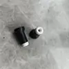 Placa de Bobina Volante Universal para Máquina de Torcido de Fibra Corta Tensor Aplicable a Varios Diámetros de Bobina y Accesorios de Placa de Bobina