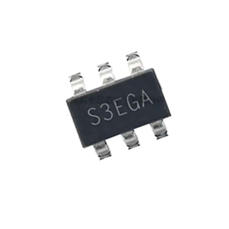SGM2027-YYTN6G副本B