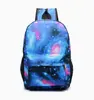Mochila grande de estilo japonés, simple y casual, para estudiantes, adecuada para chicos de secundaria, preparatoria y universidad, versátil para chicas