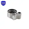 13505-20020 para peças de carro tensor Toyota CAMRY 1992-2001 CAMRY