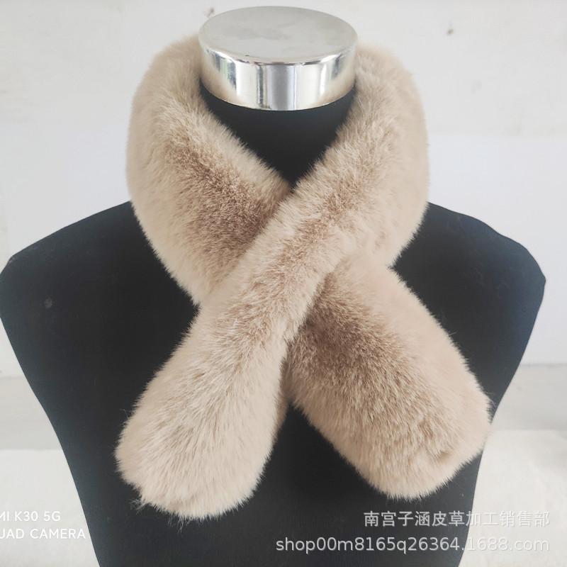 1640762349289_副本.jpg