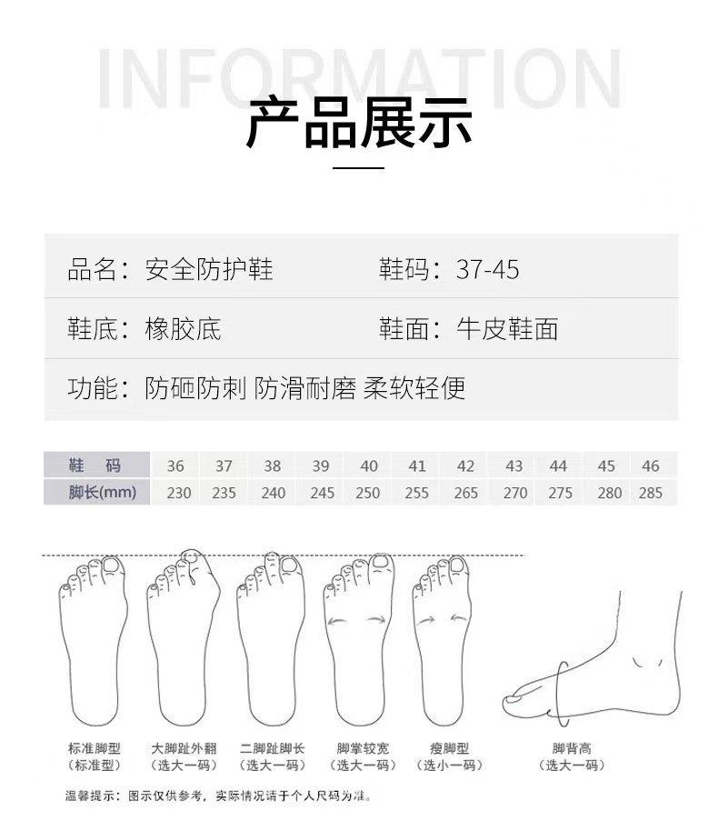 36855eca3ed7992a38f50263fa2b43