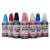 Otra impresora color ghost PRO9000 I9950 compatible con impresora fotográfica tinta de impresora de tinte de ocho colores