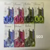 Tesoura para Artesanato Pequeno, Costura, Corte de Linha, Corte de Papel, com Pontas Extra Finas e Afiadas, para Decorações de Janela, Papelaria, Afiada e Durável para Cortar