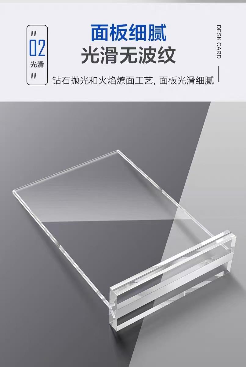 微信图片_20241110125330