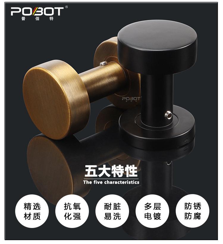 详情_02.jpg