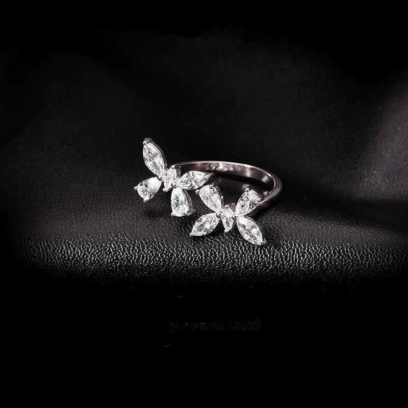 微信图片_20200906095951_副本