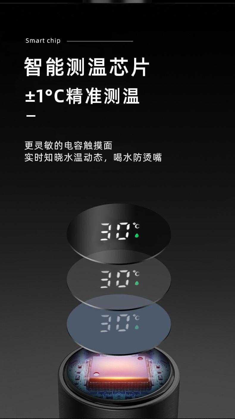 振奇_08.jpg?x-oss-process=image/format,png