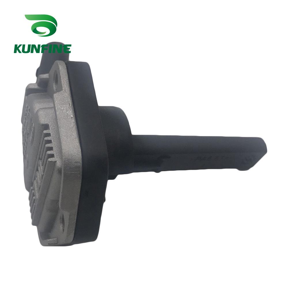 Oil Level Sensor For Audi A3 A