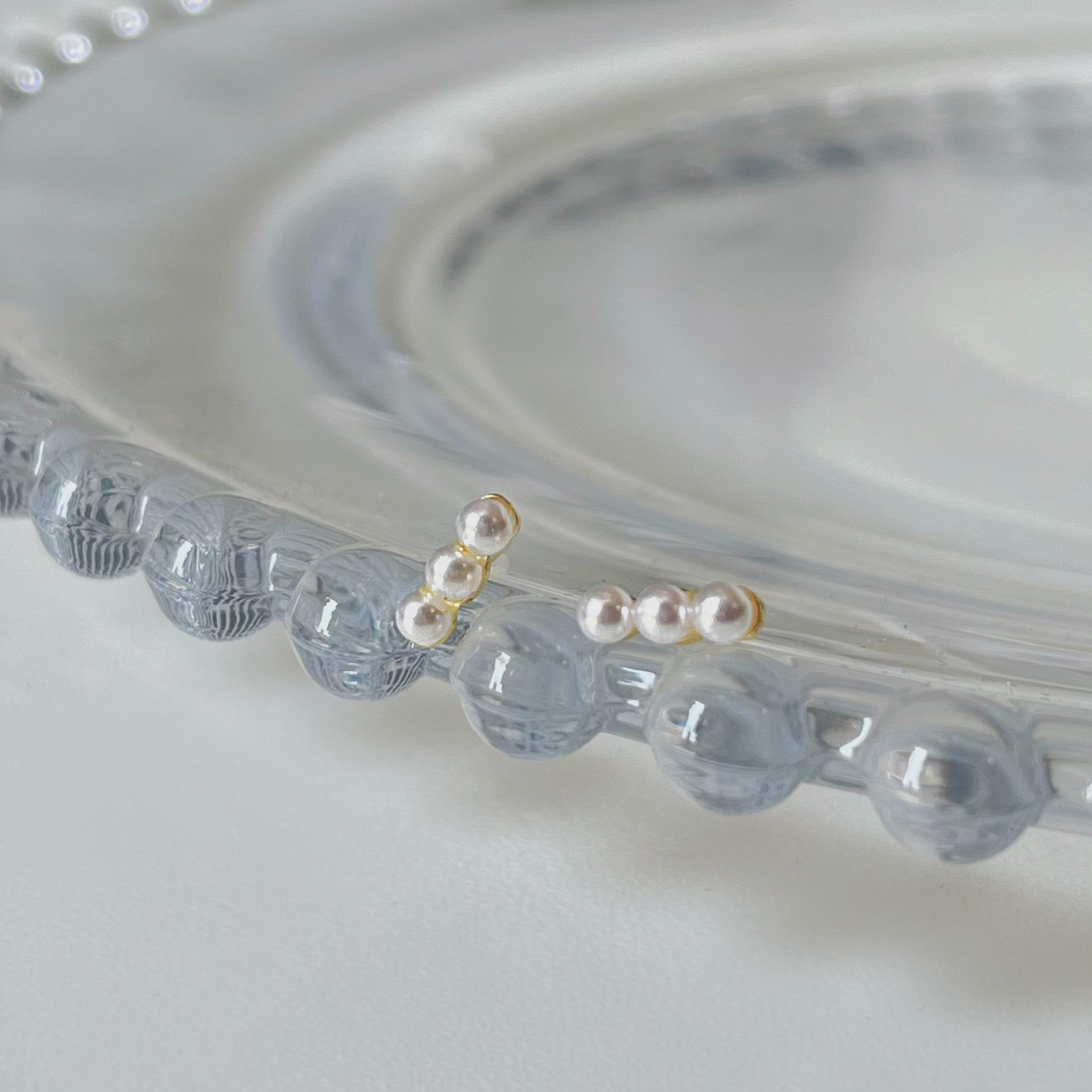 d4c533df2685b30539e1b0321956e5