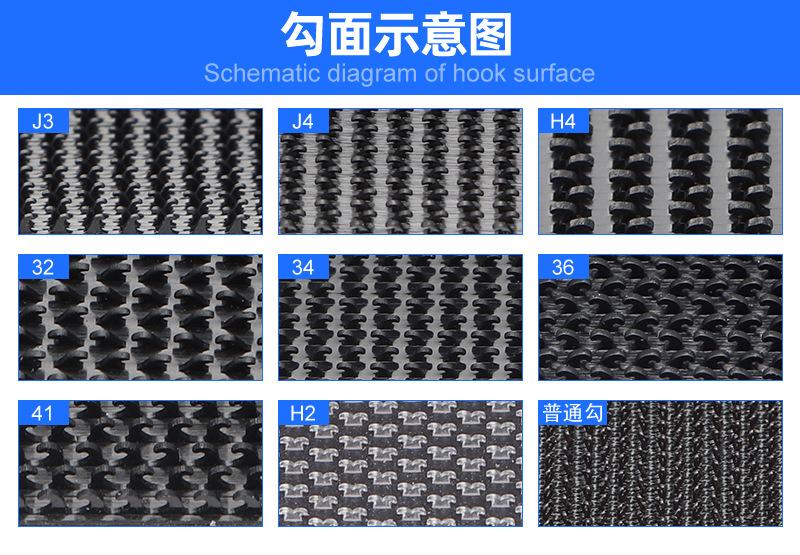 完成1-拷贝_07.jpg