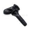 3641100Akr02A Adecuado para Great Wall Haval Monitor de Presión de Neumáticos Sensor de Presión de Neumáticos Tpms