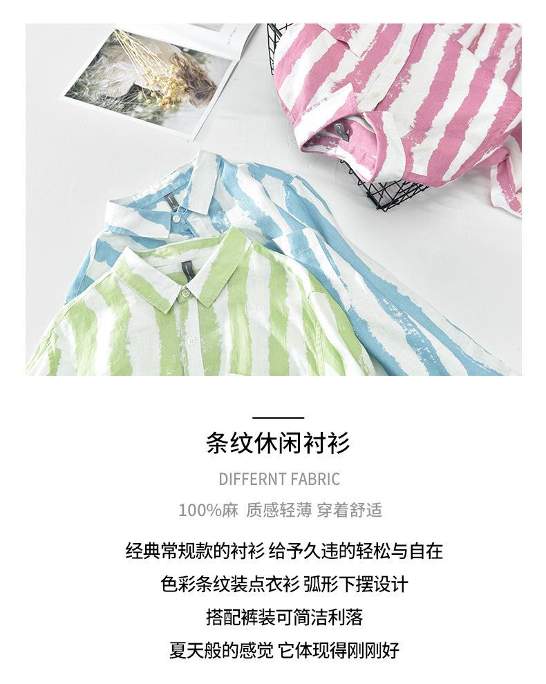 gWmWivOiz9St5JazZAc1YBHsycsaG8BL2kYq