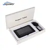 Tablet a Prueba de Agua, Polvo y Caídas de 8 Pulgadas Batería de Larga Duración de 10000 mAh Alto Brillo Visible Grado Industrial Tablet Industrial de 8 Pulgadas