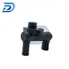 Adecuado para Válvula Solenoide de Canister de Carbono Infiniti 14935-5m000 14935-5m001 911-502