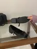 2025 Novos Sapatos Mary Jane de Veludo Retro Sapatos Gorro Quentes Estilo Preppy Laço em Uma Perna Sapatos Femininos