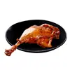 Pierna de Pato Picante Pierna de Pollo Hillbilly Pierna Picante Marinada Perezoso Sustituto Instantáneo Fideos Instantáneos Compañero Bocadillos Mayoreo