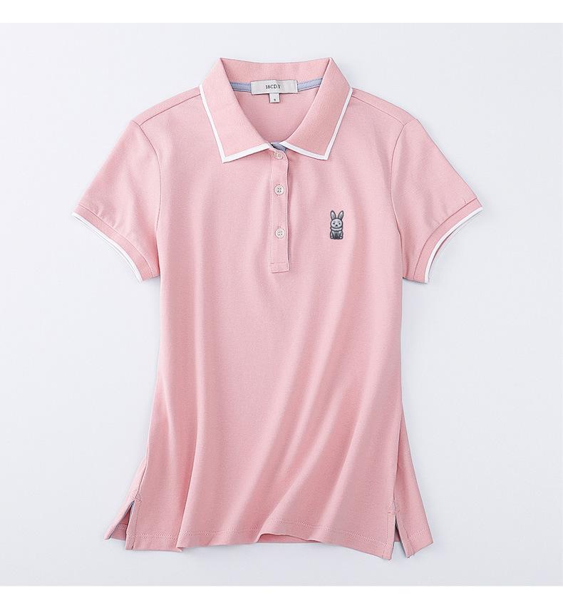 polo--粉色_01.jpg
