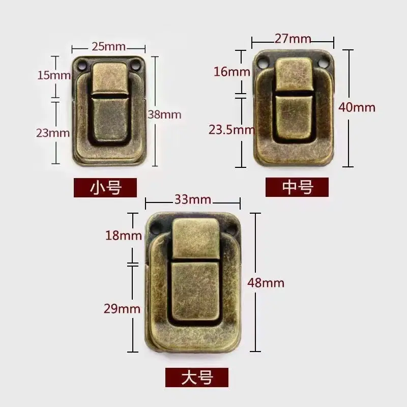 微信图片_20230913230111