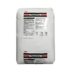 LLDPE Dow USA 2645G Polietileno Lineal de Baja Densidad Grado para Moldeo por Inyección Pellets de Materia Prima para Película
