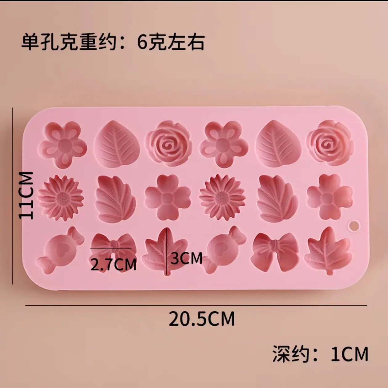 微信图片_2025-07-17_094610_026