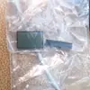 Accesorios Textiles para Telar de Chorro Herramienta de Reparación de Manómetros Neumáticos Electrónicos smc Manómetro Neumático para Telar de Chorro