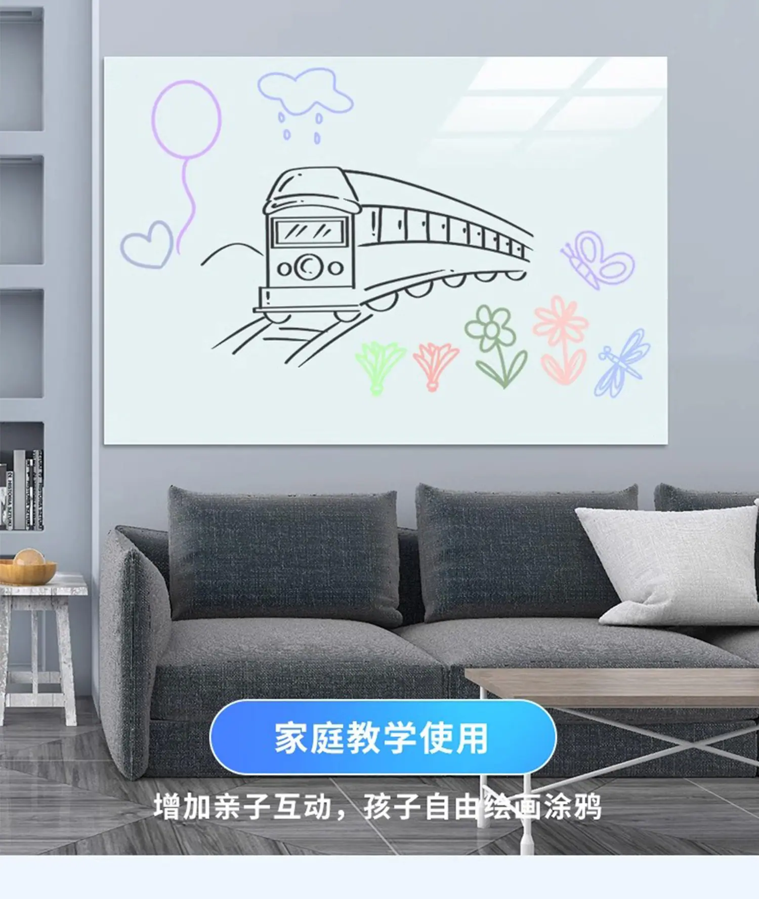 详情_11.jpg