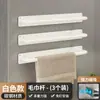 Estante de Almacenamiento de Cocina Magnético Estante para Especias Multifuncional Montado en Pared Artículo de Condimento para el Hogar Estante de Almacenamiento en Pared