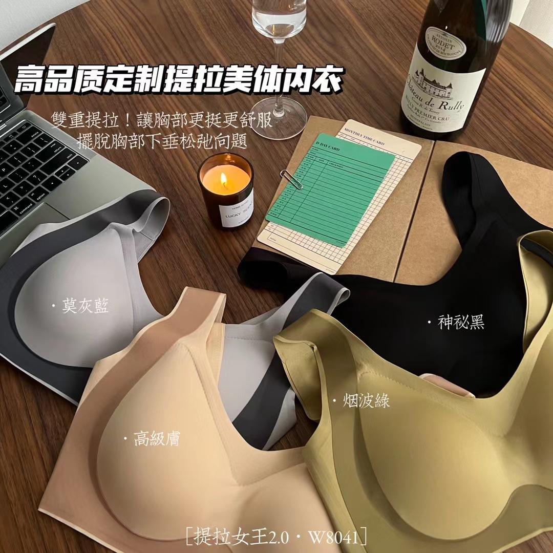 78a28c4fdd9bf7a45fc7f6365969a3