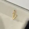 Plata S925 Colgante Individual Transfronterizo Pulsera de Letras DIY Collar Chapado en Oro de 14K Accesorios de Colgantes Simples Compactos