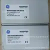 Ic200Alg322E Ic200Alg331-Jd Marca American General Módulo Ge Novo Original Genuíno Negociação de Preço