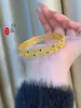 Pulseira de coração de flor de pêssego com incrustação de diamantes estilo antigo chinês pulseira de herança de alta qualidade joia versátil joia feminina da moda