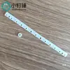 Engranaje de agujero D 3 mm 12 dientes + piñón cremallera, cremallera y piñón, engranaje motorreductor N20, engranaje de plástico, DIY