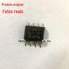 Brand new original PCA9517ADP.118 silk screen PCA9517 TSSOP-8 dual power level conversion IC