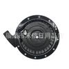 Placa de arranque para MZ175 EF2600 EF2 700 166F adecuada para generador de gasolina Yamaha