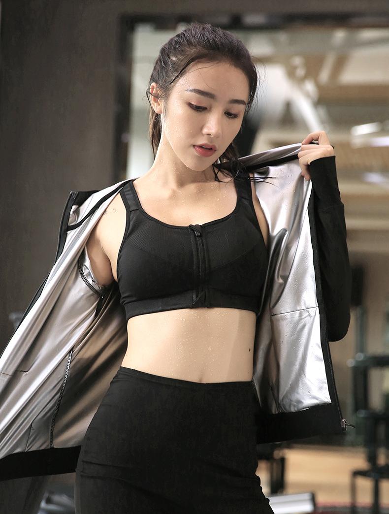 暴汗服_07.jpg