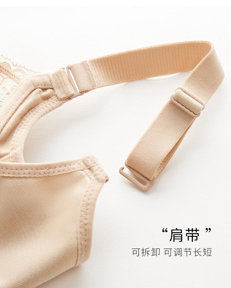 6030详情_25