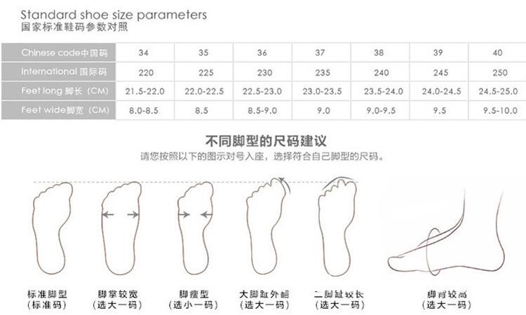 1.jpg?x-oss-process=image/format,png