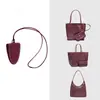 Bolsa de Tote Goya Diente de Perro Aplicable Transfronterizo Colgante Magnético Antirrobo para Perro Clip para Gafas