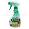 Limpiador Multifuncional para Pisos Kao Japonés Multiusos para el Hogar Muebles Limpieza del Hogar Spray 400ml