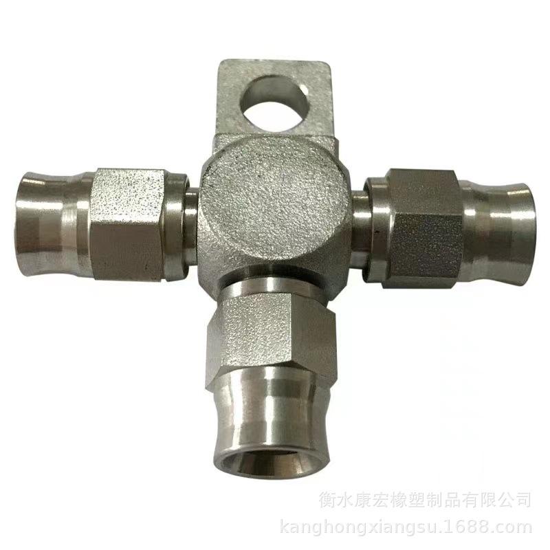 dfdd2050dcac0e2fbc012d94520c29