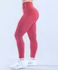 DF Nuevo Traje de Yoga Ajustado Pantalones Cortos de Fitness Pantalones de Cadera Sujetador Deportivo con Tirantes Chal de Manga Larga Running