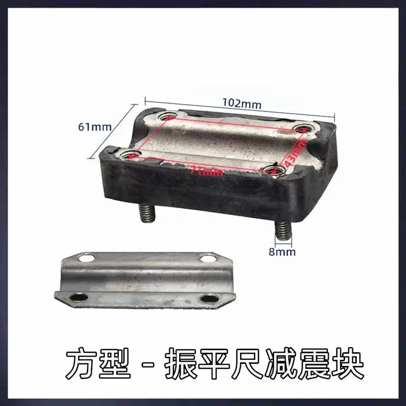 微信图片_20250708200407