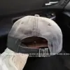 Gorra de béisbol para mujer de textura suave, estilo coreano, original y moderna, hace que la cara se vea más pequeña, versátil, adecuada para cabezas grandes