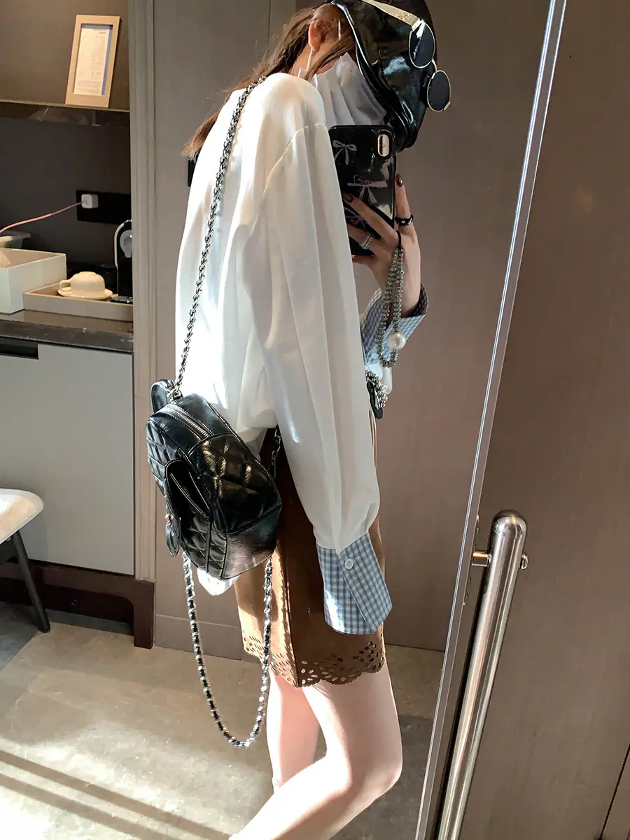 拼图2026-01-12_15-51-42.jpg