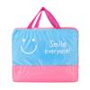 Bolsa de Fitness Deportiva, Bolsa Multifuncional con Separación Seca y Húmeda, Bolsa de Natación para Exteriores, Bolso de Hombro para Baño, Logo Personalizado del Fabricante