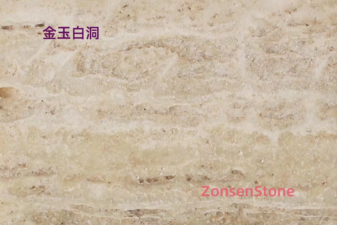 177211743629491660447_详情图.jpg