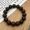 Set de Regalo de Caja de Fragancia de Gama Alta Pulsera y Collar de Cuentas de Fragancia Natural Popular en Transmisiones en Vivo Accesorios de Joyería Unisex