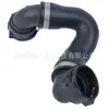 17127646153 Manguera de radiador en stock adecuada para BMW X3 F25 2011-2017 N20 2.0T