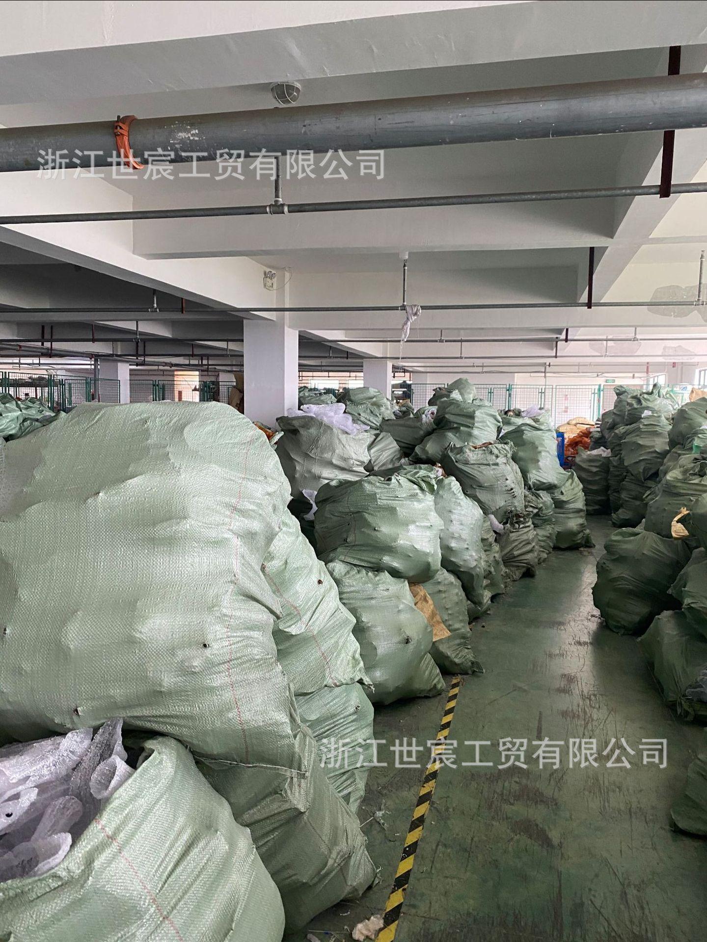 微信图片_20210520152308.jpg